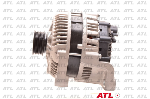 ATL Autotechnik L 44 840 Generator